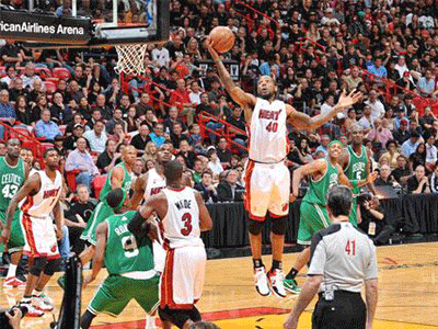 超智能足球赤足隊(duì)vs狼隊(duì) 超智能足球赤足隊(duì)vs狼隊(duì)