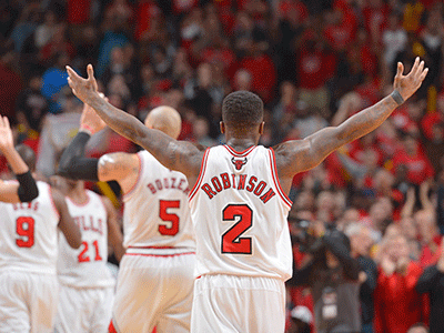 山東魯能重慶斯威足球直播吧 山東魯能重慶斯威足球直播吧