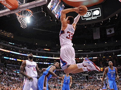 中國(guó)足球vs越南足球照片 中國(guó)足球vs越南足球照片