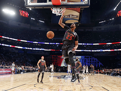 皇馬vs巴薩2019比分預(yù)測 皇馬vs巴薩2019比分預(yù)測