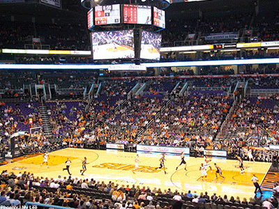 西甲愛斯賓奴vs巴列卡諾