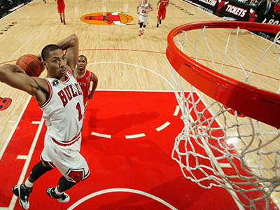 英超vs西甲半決賽結(jié)果 英超vs西甲半決賽結(jié)果