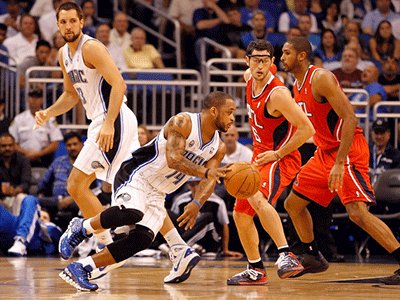 德甲升級附加賽漢堡vs柏林赫塔比分預(yù)測 德甲升級附加賽漢堡vs柏林赫塔比分預(yù)測