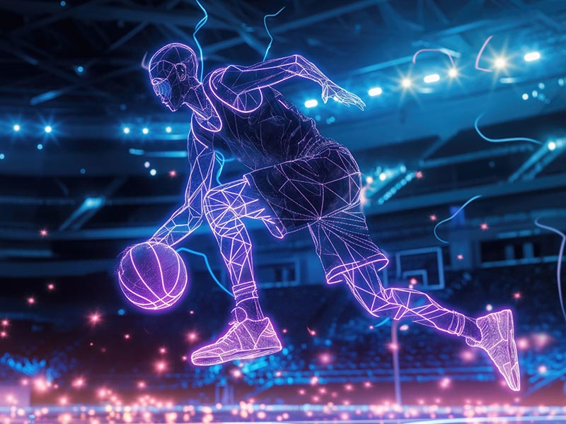 奧尼爾評選史上最具觀賞性五大球員