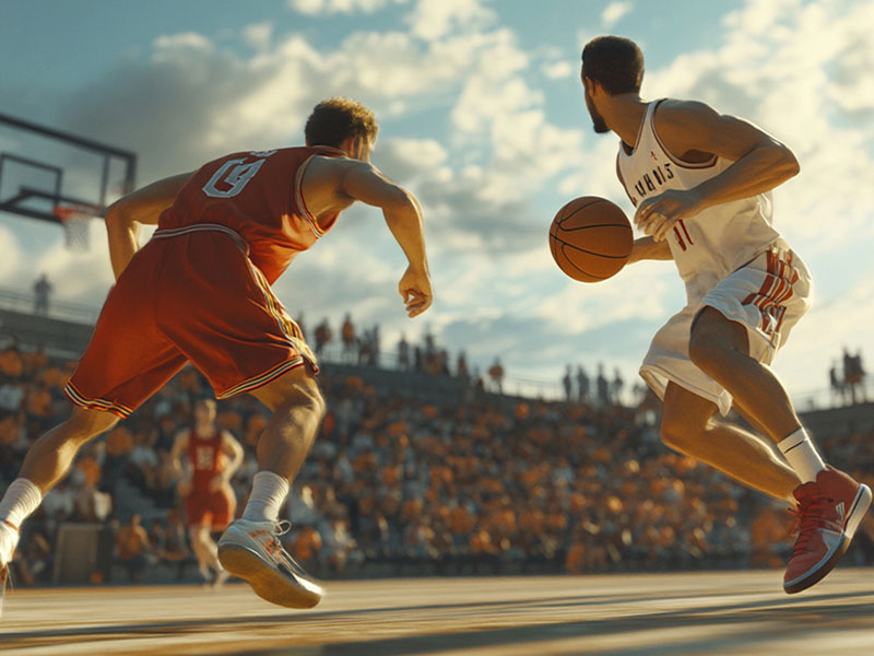 吉諾比利此前談文班：我沒(méi)給他開(kāi)小灶，他具備成功的所有潛質(zhì)！