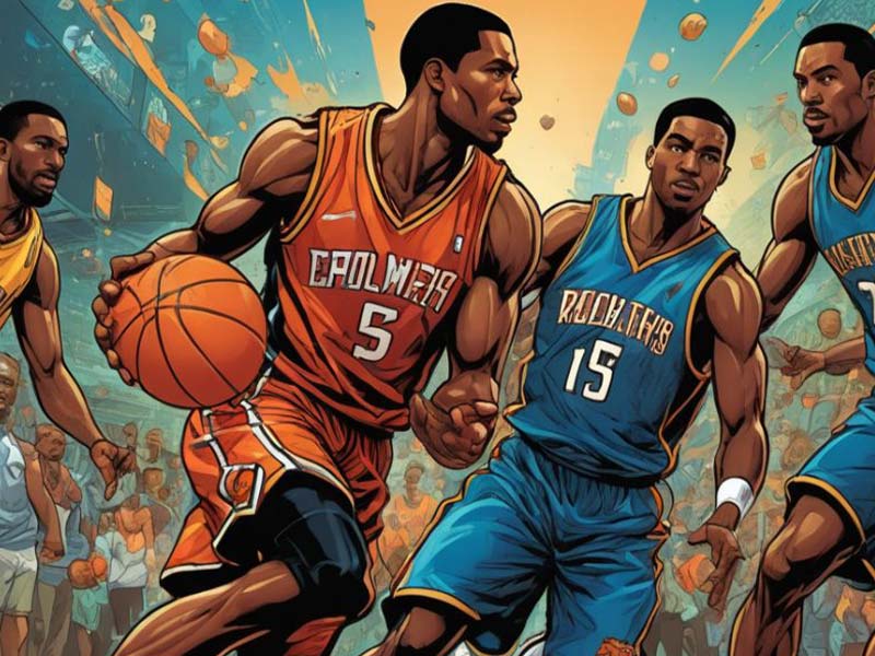 11月03日NBA常規(guī)賽76人籃網(wǎng)全場(chǎng)錄像