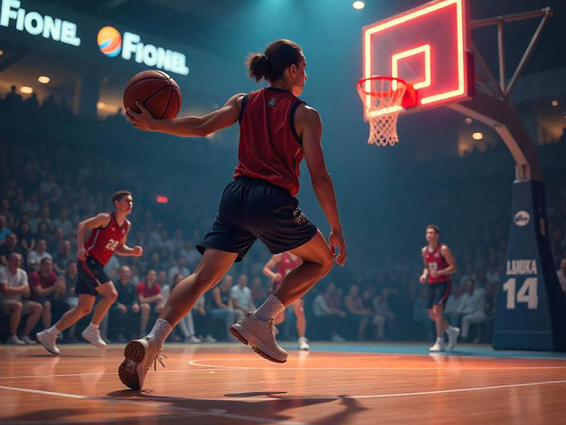 湖人澆滅熱火迎3連勝東契奇三雙里夫斯26+11哈克斯31+8