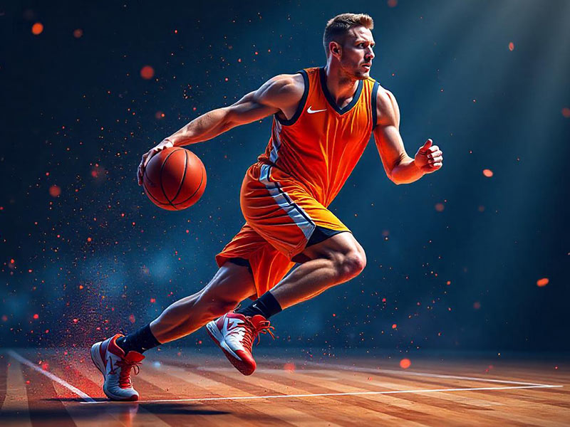 跟新王打得火熱，同時又不慢待老王！情商妥妥的高