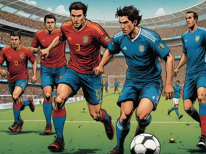 各玩各的…亞馬爾女友分手前曾在演唱會(huì)現(xiàn)場(chǎng)激情擁吻男歌手??