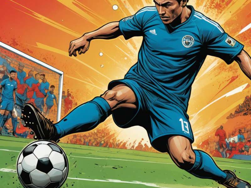 瓜帥：令人難以置信的“裁判進(jìn)球”，別擔(dān)心我個(gè)時(shí)間給他們打電話(huà)