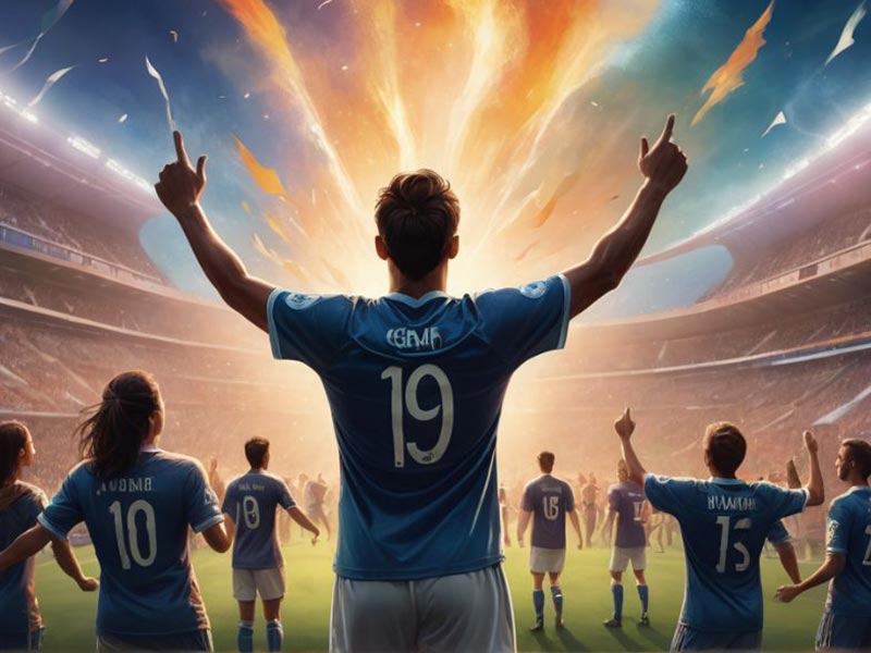 曾經(jīng)的白玫瑰第一大腿！拉菲尼亞利茲聯(lián)時(shí)期精彩集錦！