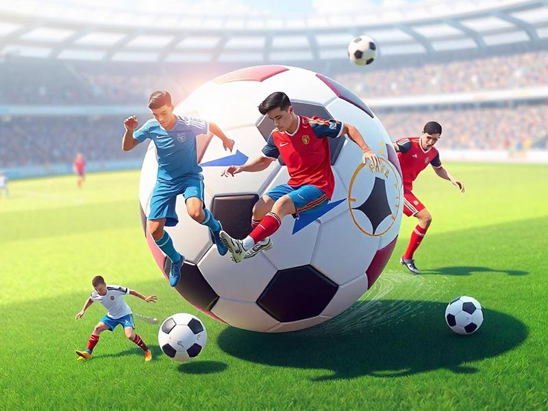 11月03日英超第10輪曼城vs伯恩茅斯全場(chǎng)錄像