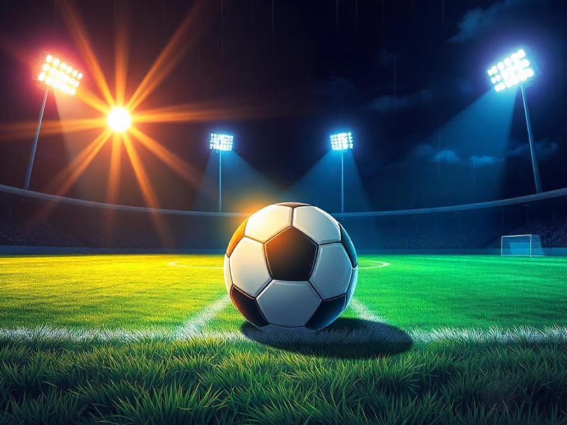 11月03日法甲第11輪布雷斯特vs里昂全場(chǎng)錄像