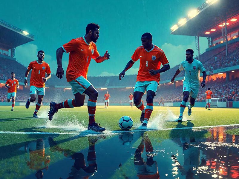 考古！梅西12年的一次專(zhuān)訪(fǎng)：講述自己一生中最珍視的事！